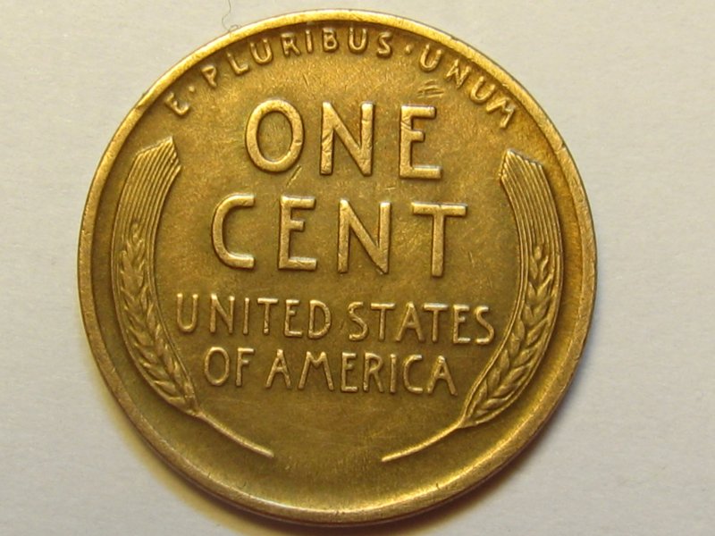 1919-D-Lincoln