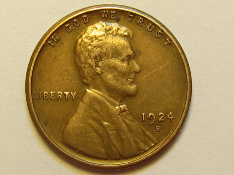 1924-S-Lincoln