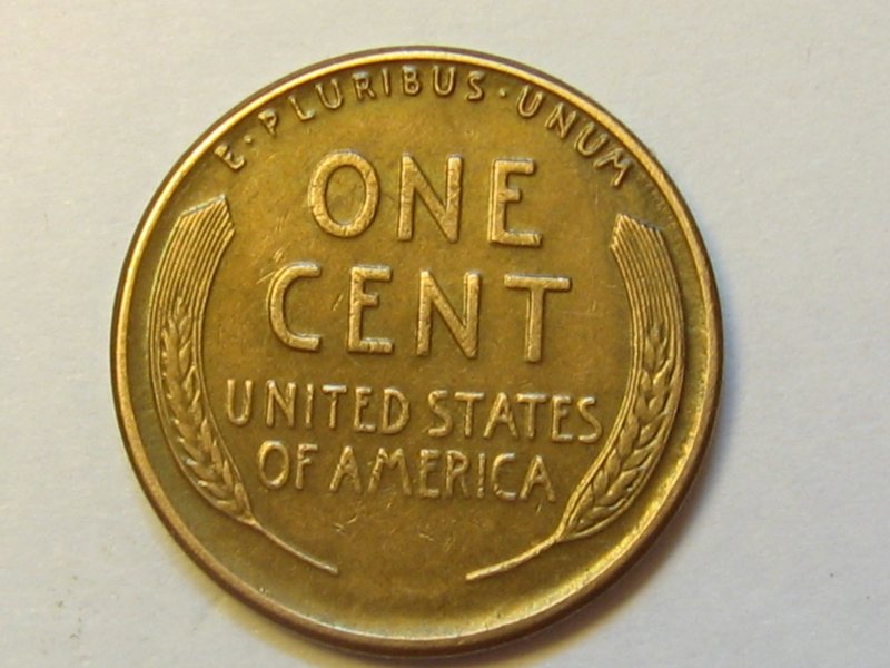 1924-S-Lincoln