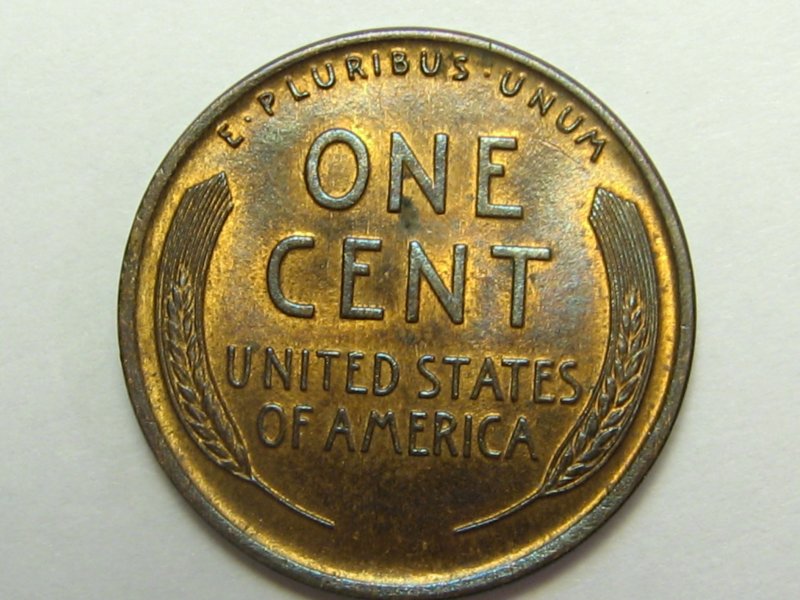 1926-Lincoln-Toner
