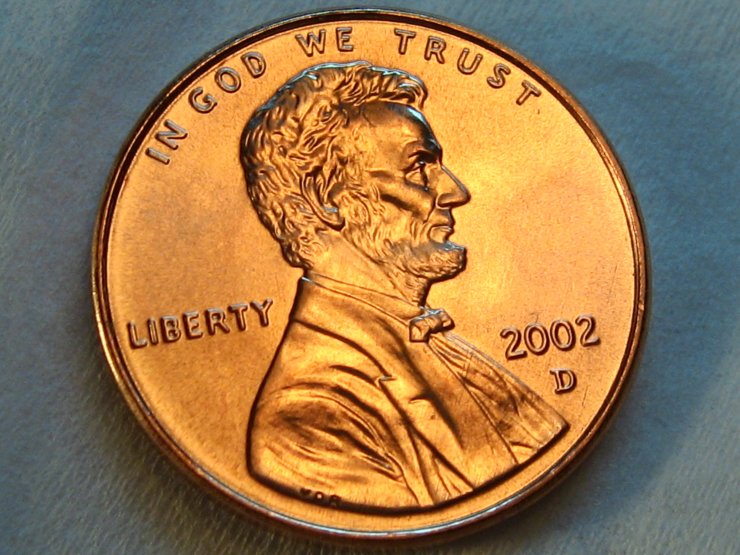 Memorial-Lincoln-Lovers-Picture-Thread!