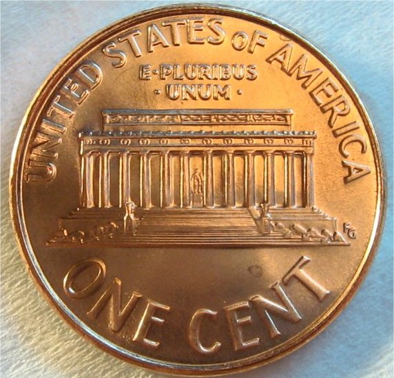 Memorial-Lincoln-Lovers-Picture-Thread!