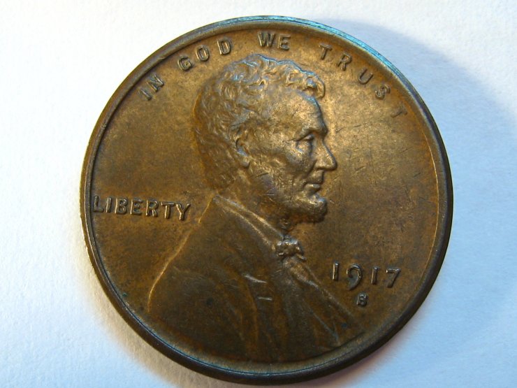 1917-S-Lincoln