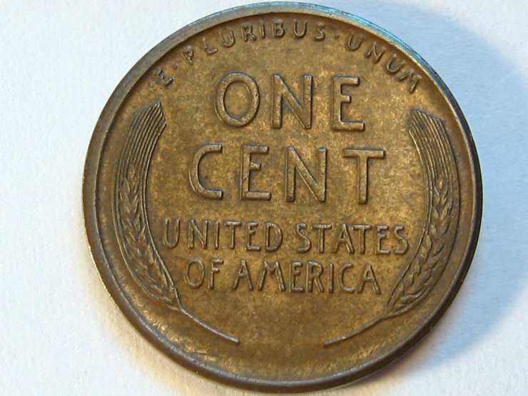 1917-S-Lincoln