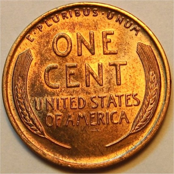 1926-Lincoln