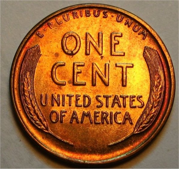 1933-D-Lincoln