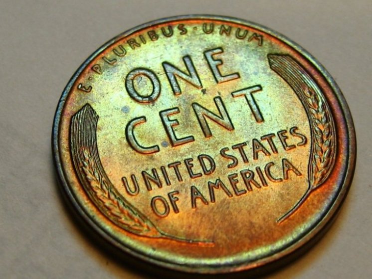 1933-D-Lincoln