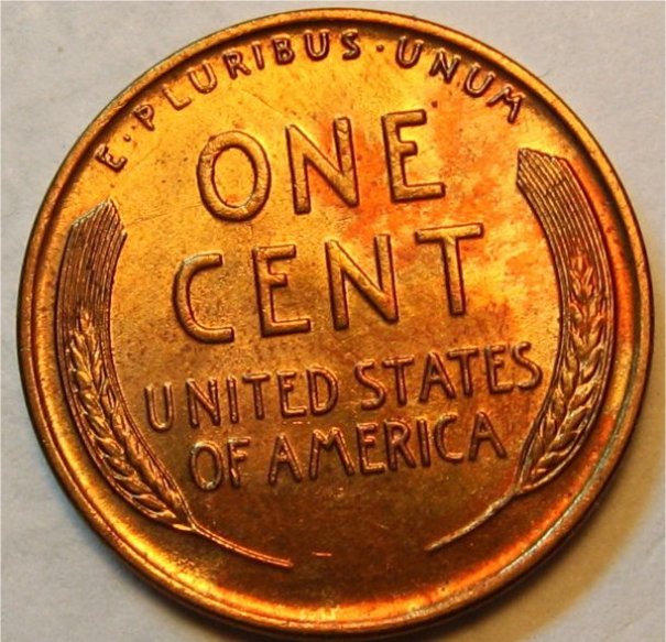1932-Lincoln