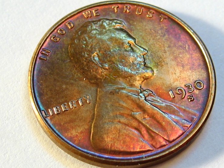 1930-S-Lincoln