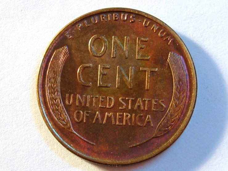 1930-S-Lincoln