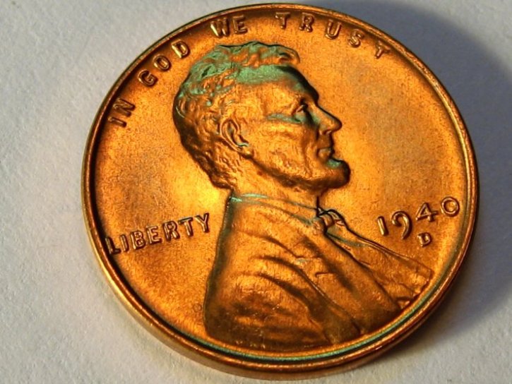1940-D-Lincoln