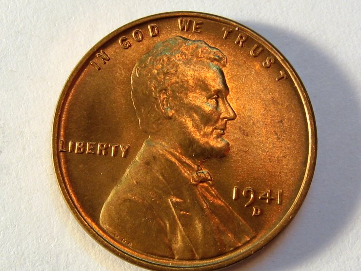 1941-D-Lincoln