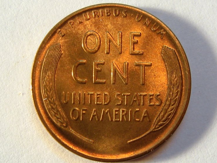 1941-D-Lincoln