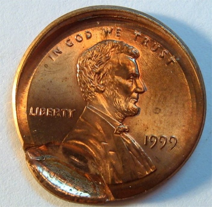 1999-Lincoln-Cent-Error---How-Do-I-Describe-This?
