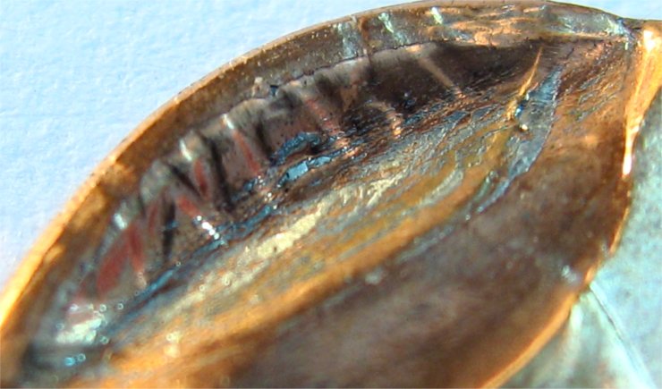 1999-Lincoln-Cent-Error---How-Do-I-Describe-This?