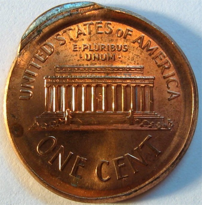 1999-Lincoln-Cent-Error---How-Do-I-Describe-This?