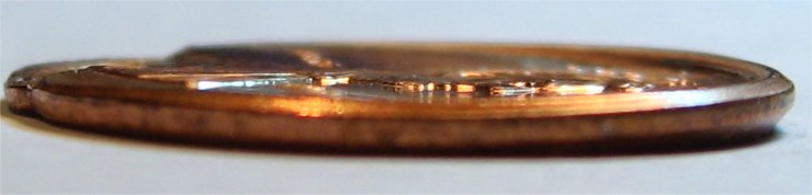 1999-Lincoln-Cent-Error---How-Do-I-Describe-This?