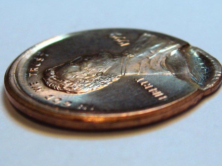 1999-Lincoln-Cent-Error---How-Do-I-Describe-This?