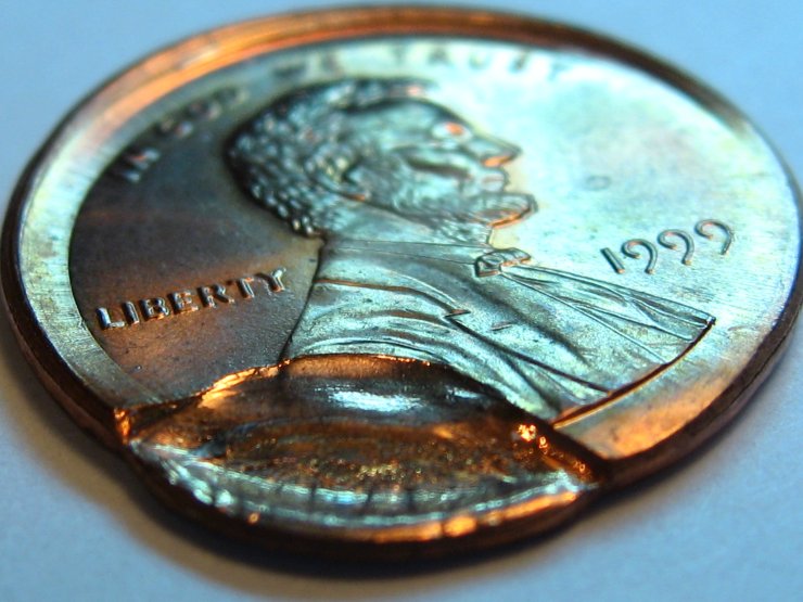 1999-Lincoln-Cent-Error---How-Do-I-Describe-This?