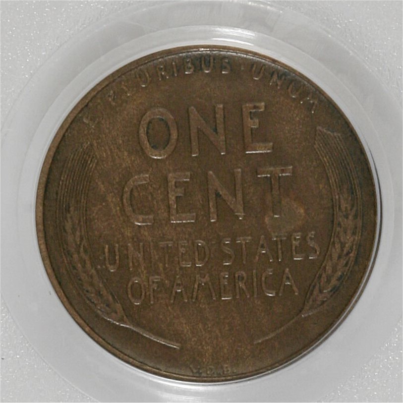 Lincoln-Grading---By-Reverse-Only