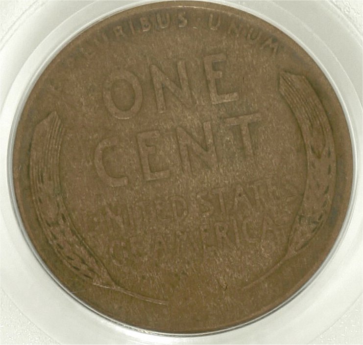 Lincoln-Grading---By-Reverse-Only
