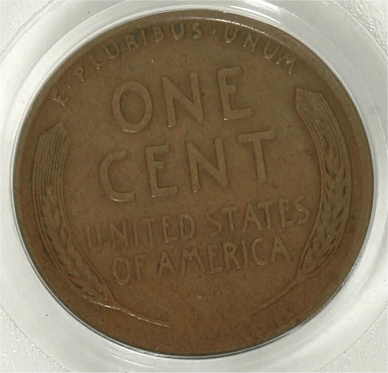 Lincoln-Grading---By-Reverse-Only