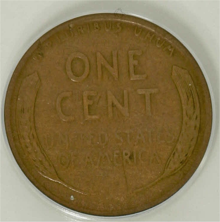 Lincoln-Grading---By-Reverse-Only