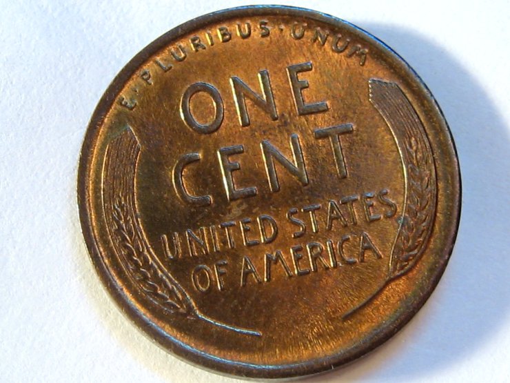 1925-Lincoln