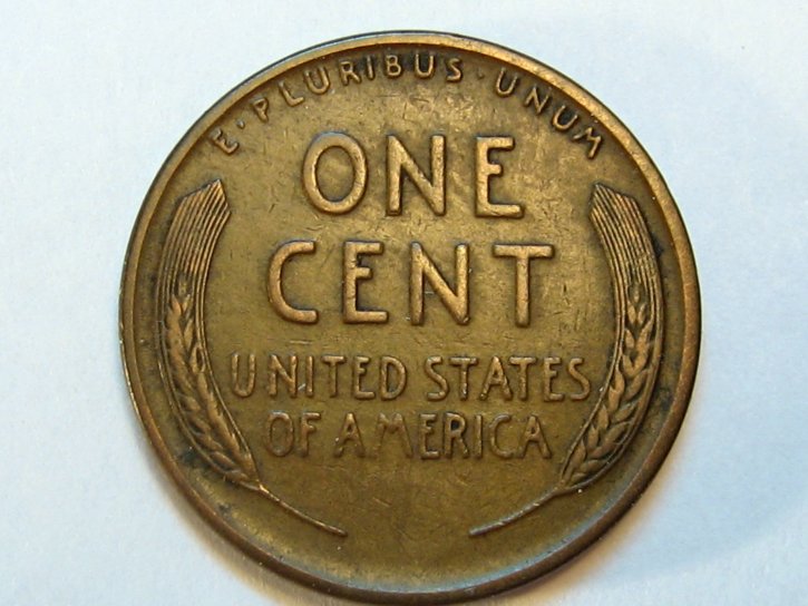 1918-S-Lincoln