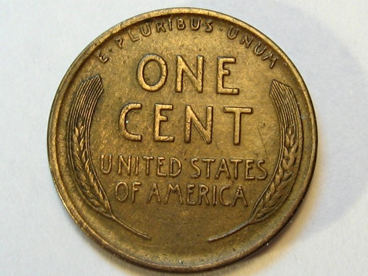 1919-S-Lincoln