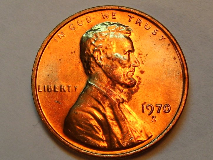 1970-S-Small-Date-Lincoln