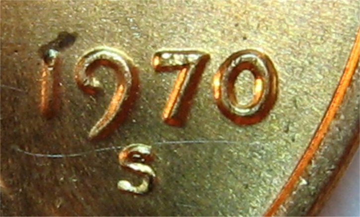 1970-S-Small-Date-Lincoln