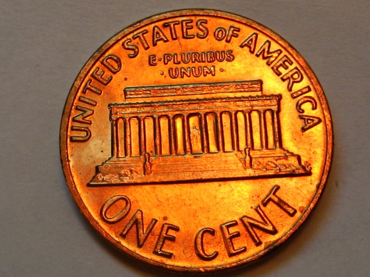 1970-S-Small-Date-Lincoln