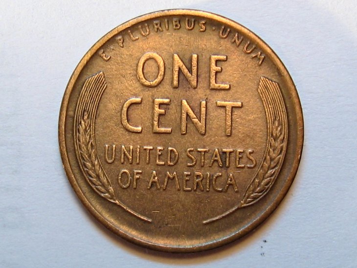 1918-D-Lincoln
