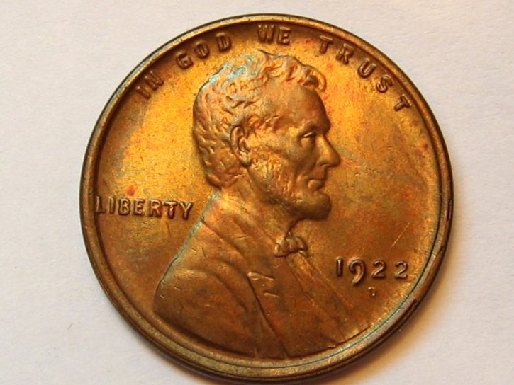 1922-D-Lincoln---You-Gotta-See-This-One!