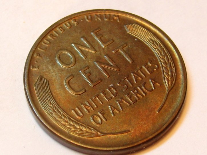 1922-D-Lincoln---You-Gotta-See-This-One!