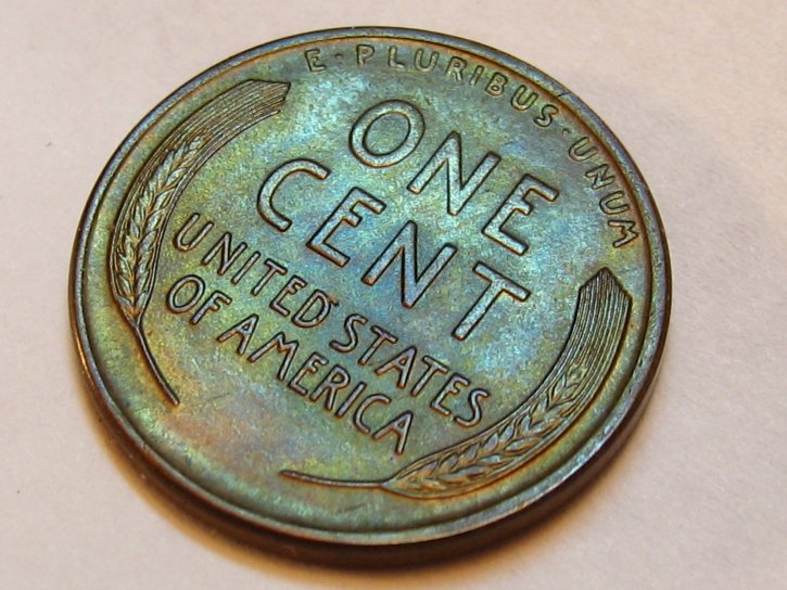 1922-D-Lincoln---You-Gotta-See-This-One!