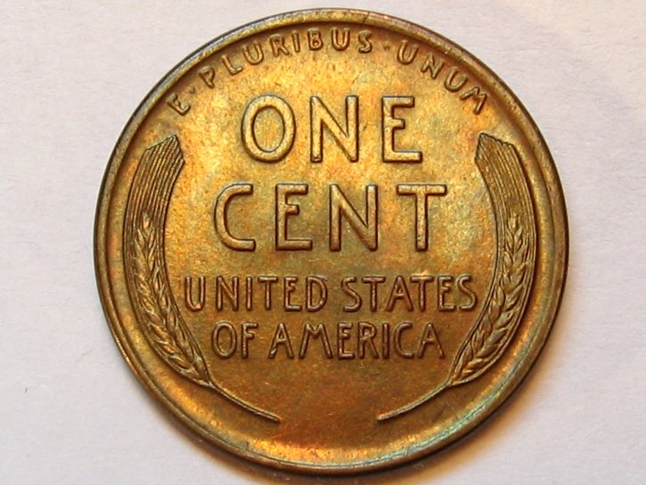 1922-D-Lincoln---You-Gotta-See-This-One!