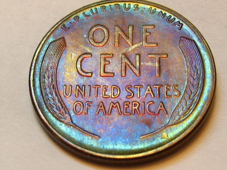 1927-S-Lincoln---Light-Show!