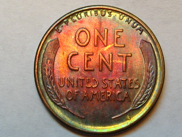 1927-S-Lincoln---Light-Show!