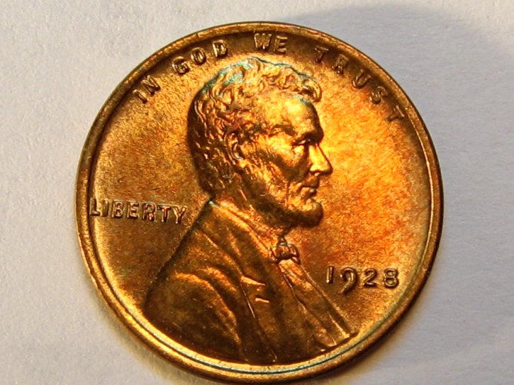 1928-Lincoln