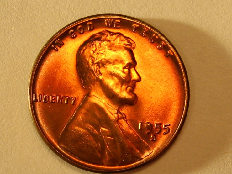 Funky-Fifty-Five-S--Lincoln