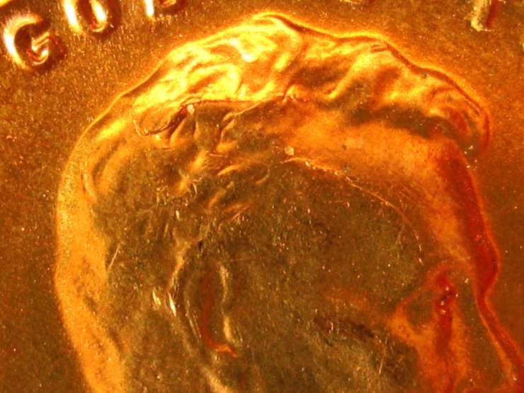 Funky-Fifty-Five-S--Lincoln