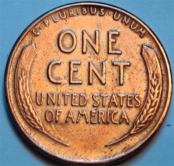 1943-Lincoln