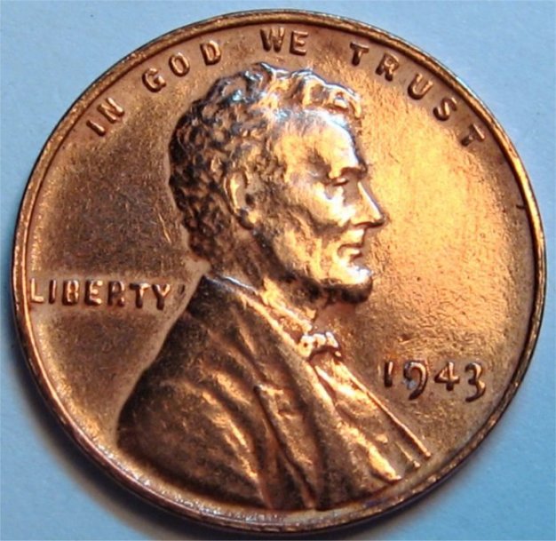 1943-Lincoln