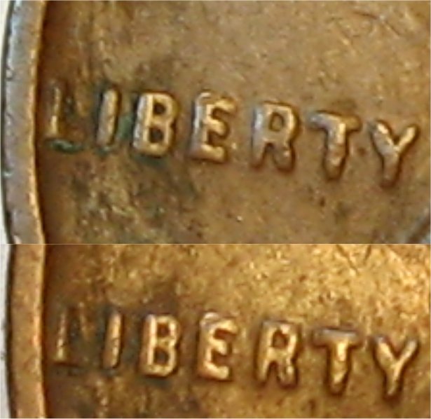 Green-Copper-Corrosion---Chemistry