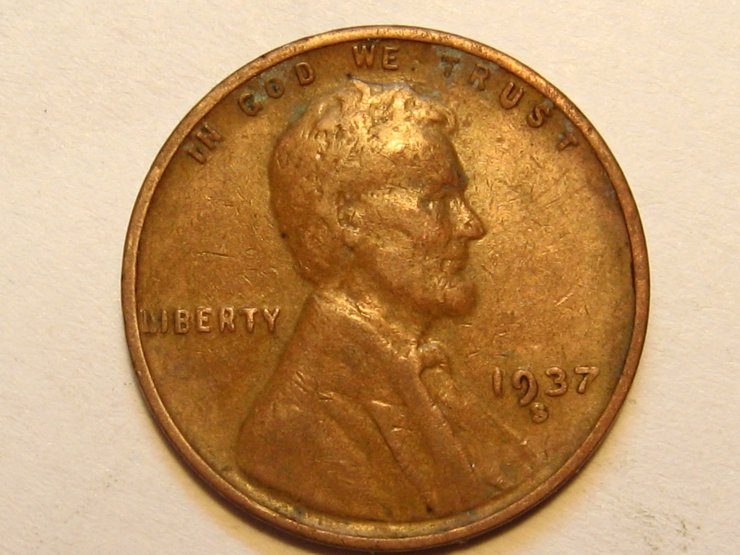 Green-Copper-Corrosion---Chemistry