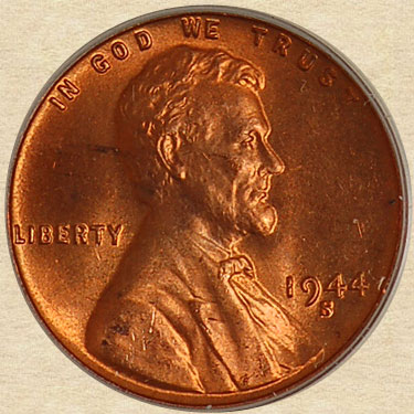 1944-S-Lincoln