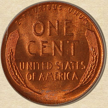 1944-S-Lincoln
