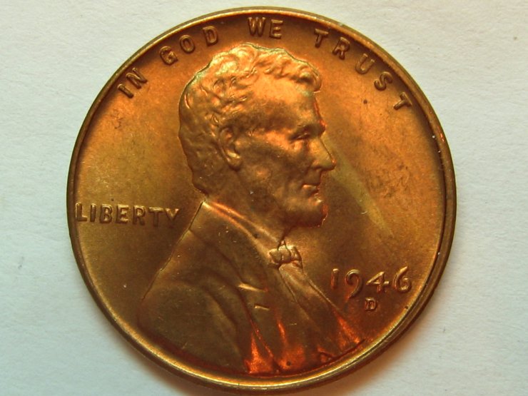 1946-D/D-Lincoln?